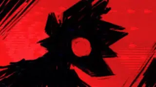 Kill the Moon  ⨀  teaser