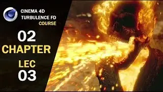 ch 02 L 03 Collision object