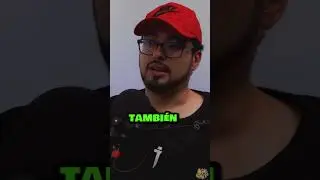 Whitezunder es una LEYENDA del MINECRAFT ???