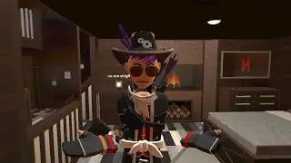 THE END OF 2025!!! | Rec Room & Dragon Ball Legends | Let's Talk Video