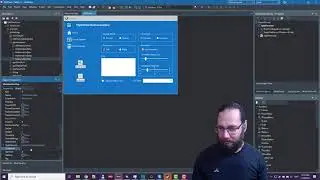 VCL Design-time Styles - Delphi #189