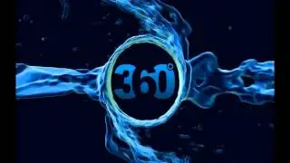 LiveSmart360 - (1 of 3) Dr. Shawn Mueller Call on Zorbmax - Rob Buser