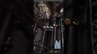Hua h Mujhe Pyar