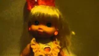 PJ Sparkles