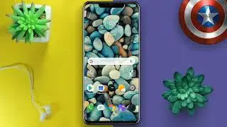How To Upload photos For Google Unlimited Storage