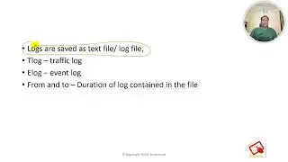 Fortianalyzer -FortiAnalyzer Logs Missing | Step‑by‑Step Troubleshooting Guide #FortiAnalyzer