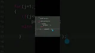 #1 learn coding | C language Exercise2 #shorts #programming