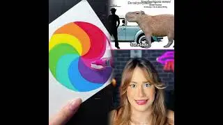🍒🍉Best POVs Storytime 🍇🍑ASMR Drawing Story Time | POVs YouTube Compilations