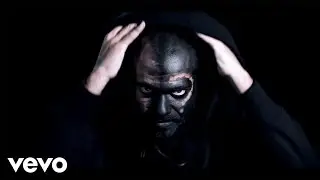 En?gma - Indaco [Prod. By Valentini]