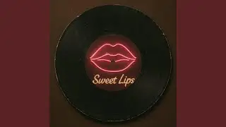 Sweet Lips