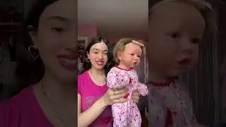 NO TE DEJES ESTAFAR CON LAS MU&Ntilde;ECAS REBORNS CHINAS QUE TE VENDEN POR $250 D&Oacute;LARES 💵