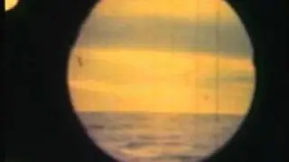 1965 Nov Smith Bros. Fisheries in the Upper Peninsula of Michigan - Keweenaw Point