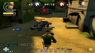 [BFH]minitage