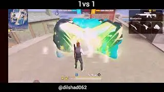 Costume 1vs1 FF costume 1vs1  🥱🥱🥱 #freefire #ffcostum #freefirehighlights #ffshorts #garena 
