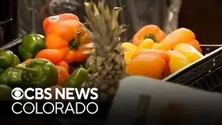 Zion Senior & Community Resource Center helps older Coloradans get food
