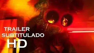 Into the Dark 1x03 