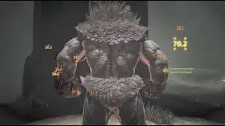 Monster Hunter Wilds_20250531224415