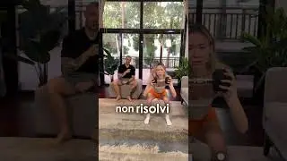 🔥 Se la zona culotte de cheval &egrave; sempre gonfia e trattenuta&hellip;