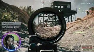 Battlefield 6 RedSec India Gameplay 🎮 | Epic Missions, Real War Feel | Bengali Gaming