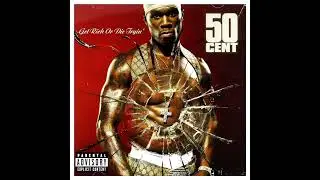 50 Cent 