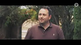 El castillo de las Seguras de Cáceres, una vivienda familiar de 7 siglos | Esta es mi casa