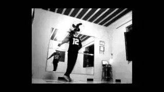 Aquiles __ Iago - Free Step Tuning.avi