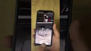 Stream Netflix In Your Car Wirelessly! #autosky #autoskylite #applecarplay
