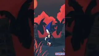 #sonic 😵🦔