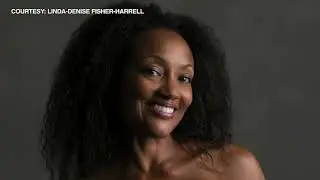 Hubbard Street Dance alumna returns as company's new artistic director | ABC7 Chicago