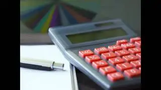 Advance insurance quotes online free