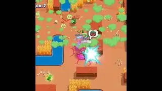 #meme / #brawlstars /золотая чаша / 2/2/8