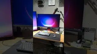 GenioDesks Pro @GenioDesks