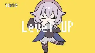 【UTAUカバー】テトリス【芽里音もち】