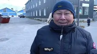 What do we know about Nordic art?