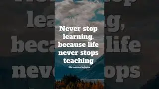Best Inspirational quotes Motivational Quotes Whatsapp Status #quotes #shorts #motivationalquotes
