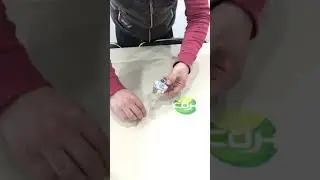 CDH OZ REED VALVE KIT - PROCESS TO INSTALL