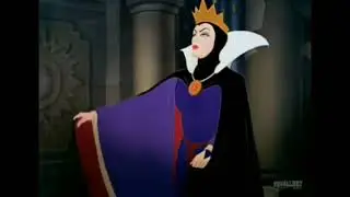 Espelho espelho meu