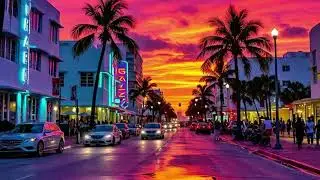 Summer Type Beat x Pop Type Beat - 