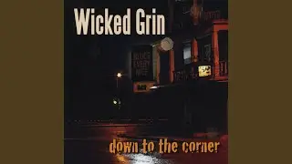 Midnight in Memphis