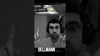 Haltet die Augen offen!!! Echter RAP kommt wieder nach Hause!!! #jam #rap #deutschrap #hiphop