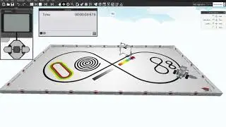 Virtual Robotics Toolkit   Pista Pavel 2020 05 21 14 25 37