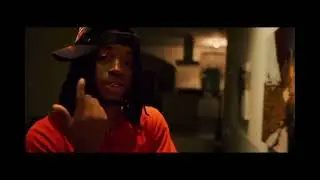 Lelosa - Frank Buschmann Freestyle (Unreleased Video)