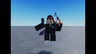 Buying candy cutlass in AUT