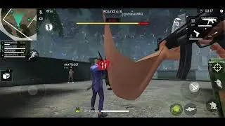 Death uprising gameplay