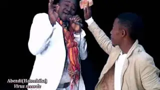ABEZDIHatochiha