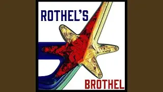 Rothel's Brothel