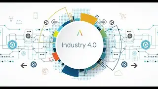 Dan Harris DTC470 Tech Vlog