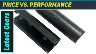Best Dell Vostro Hinge Cap Replacement: An In-Depth Look