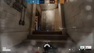 Tom Clancy's Rainbow Six Siege_20231201105147