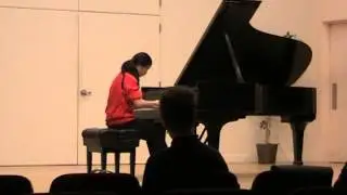 MOV085